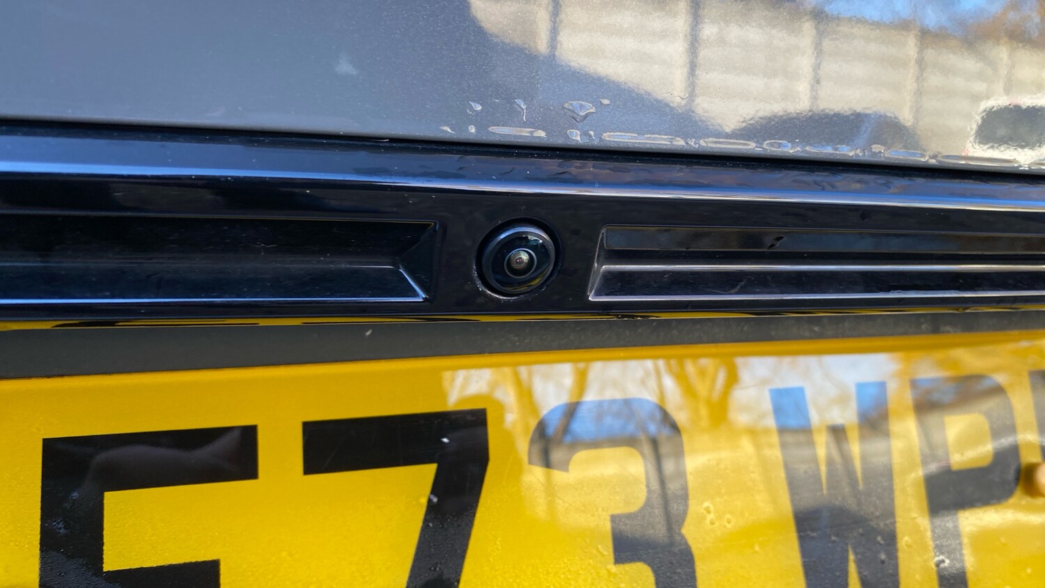 Used Peugeot 2008 2023 for sale - 76856189: Photo 31