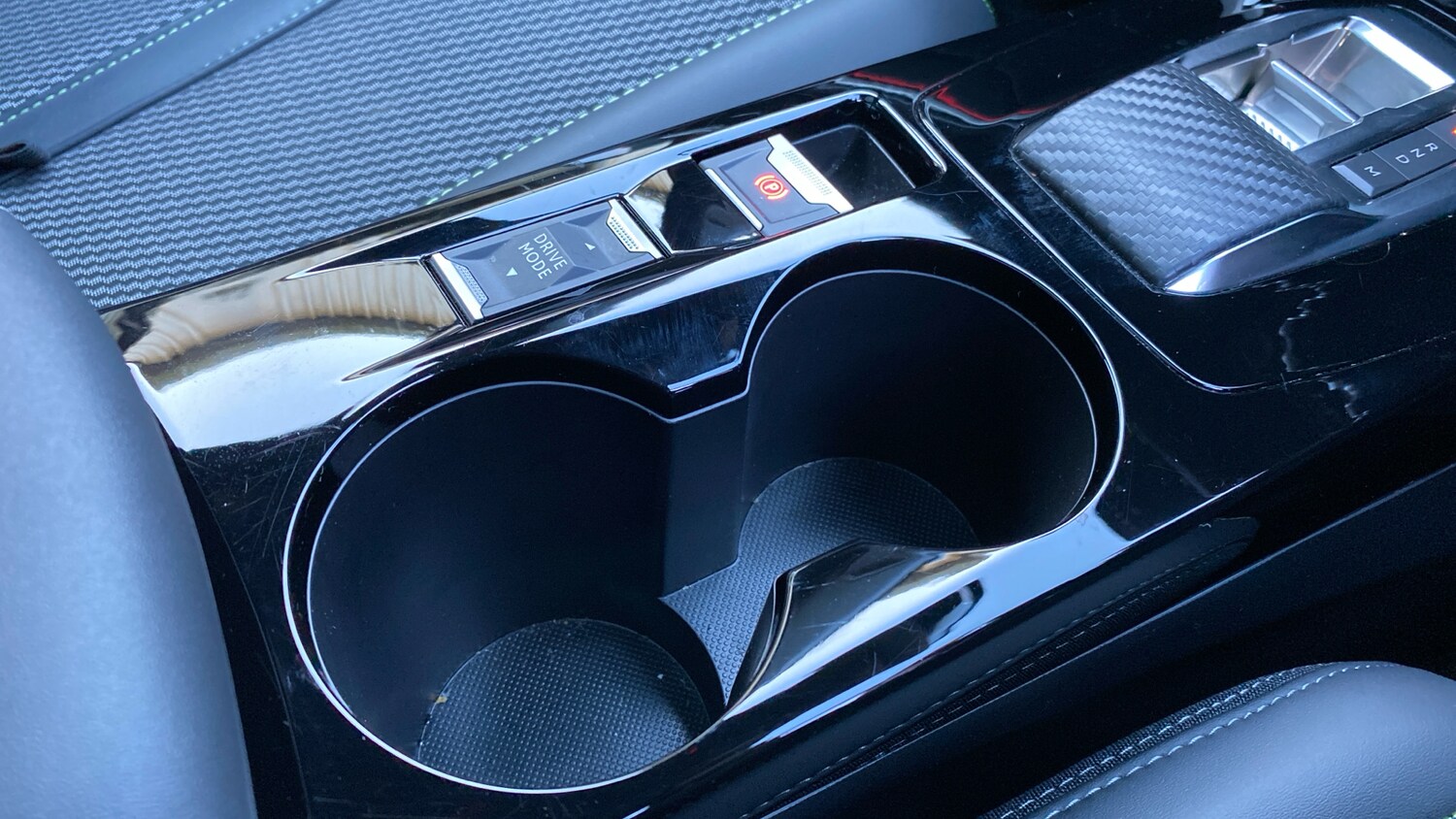 Used Peugeot 2008 2023 for sale - 76856189: Photo 40