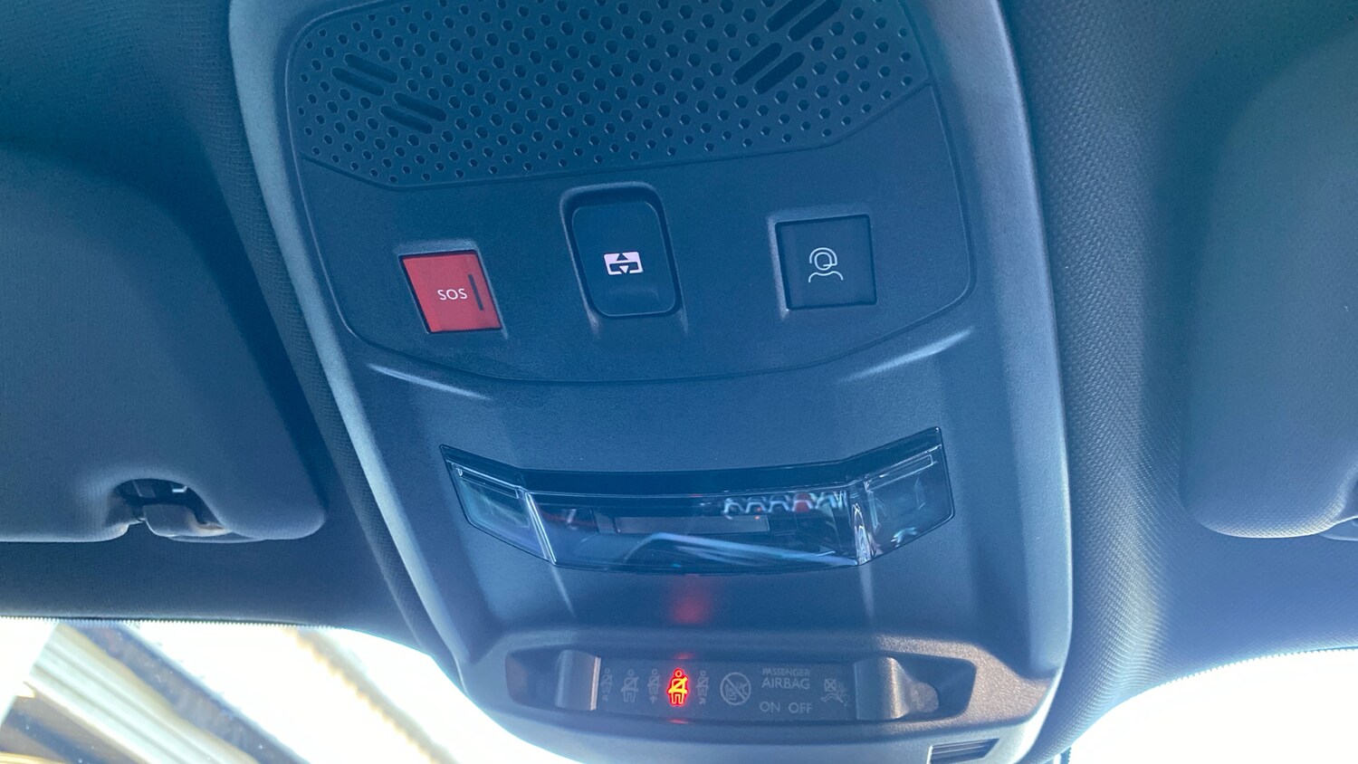 Used Peugeot 2008 2023 for sale - 76856189: Photo 42