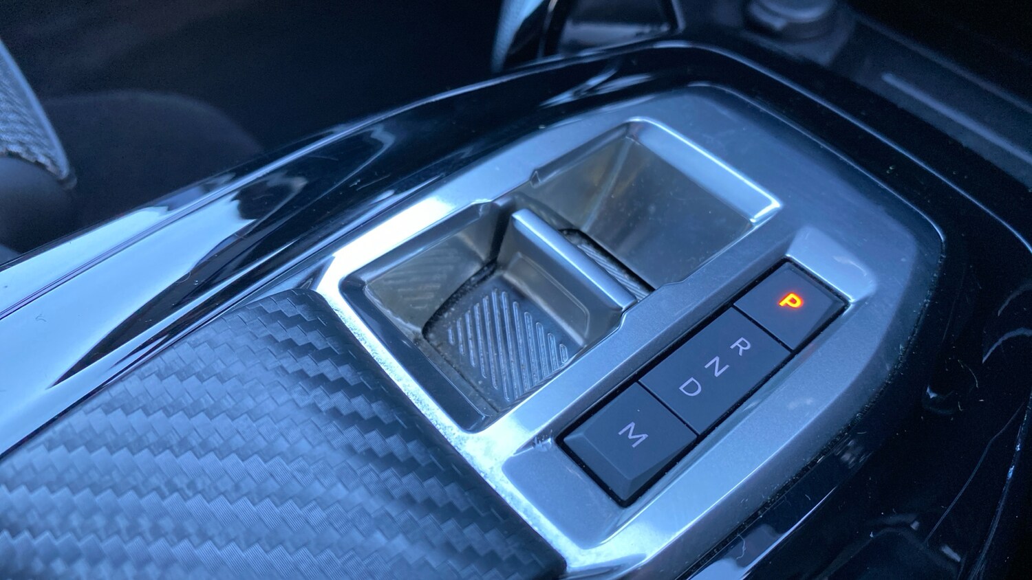 Used Peugeot 2008 2025 for sale - 76744023: Photo 21