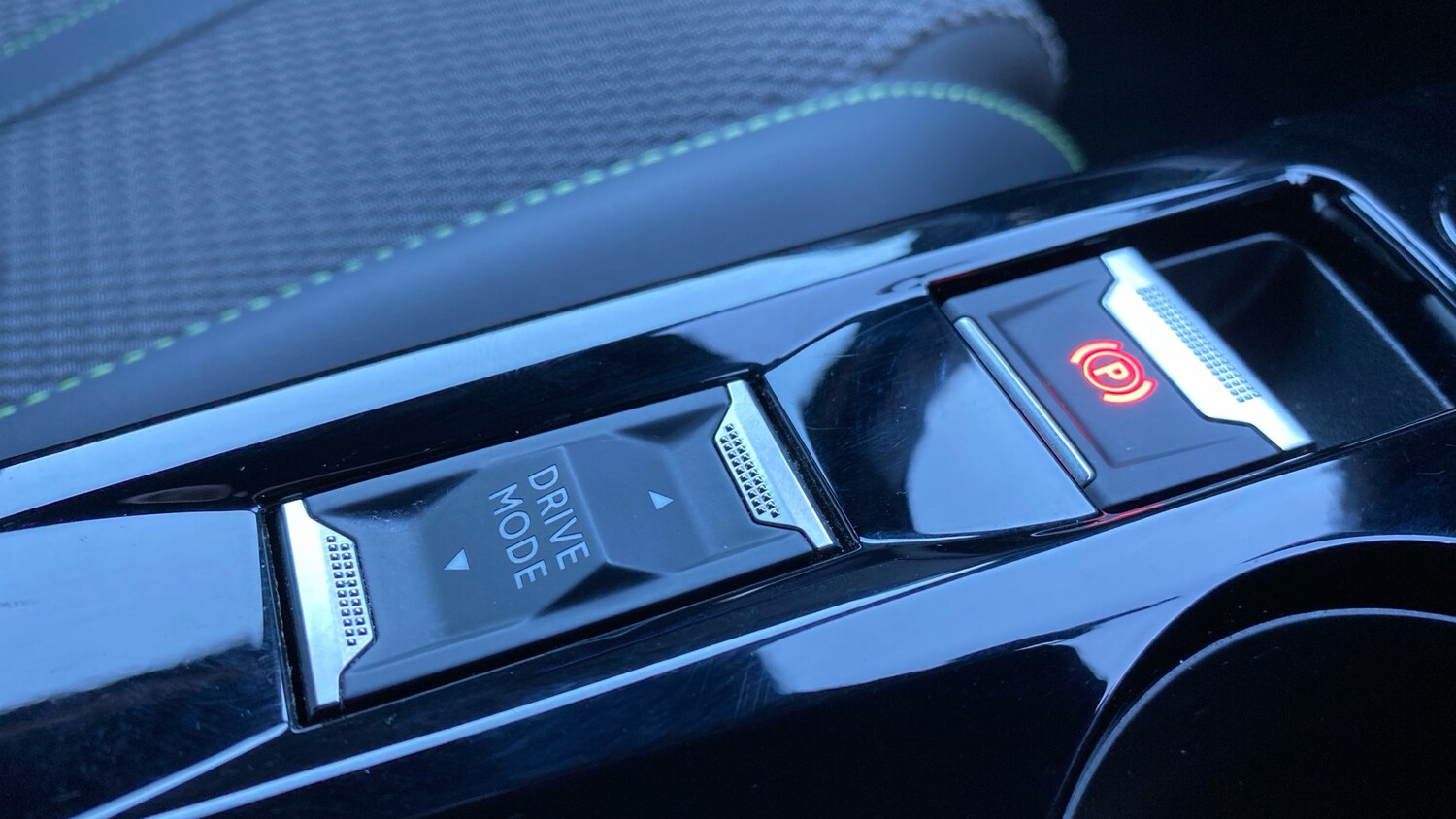 Used Peugeot 2008 2025 for sale - 76744023: Photo 22