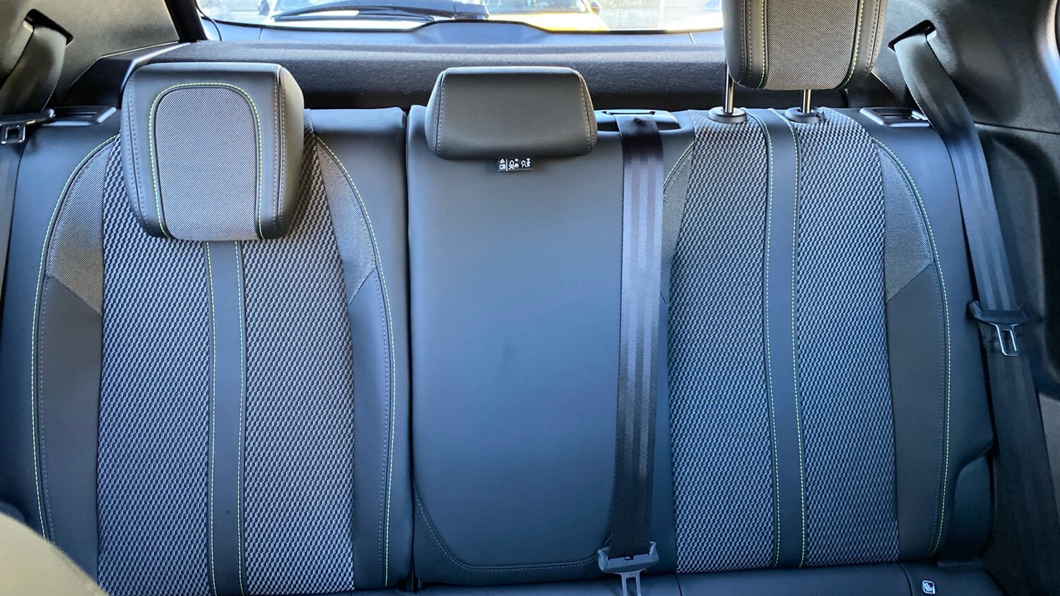 Used Peugeot 2008 2025 for sale - 76744023: Photo 26