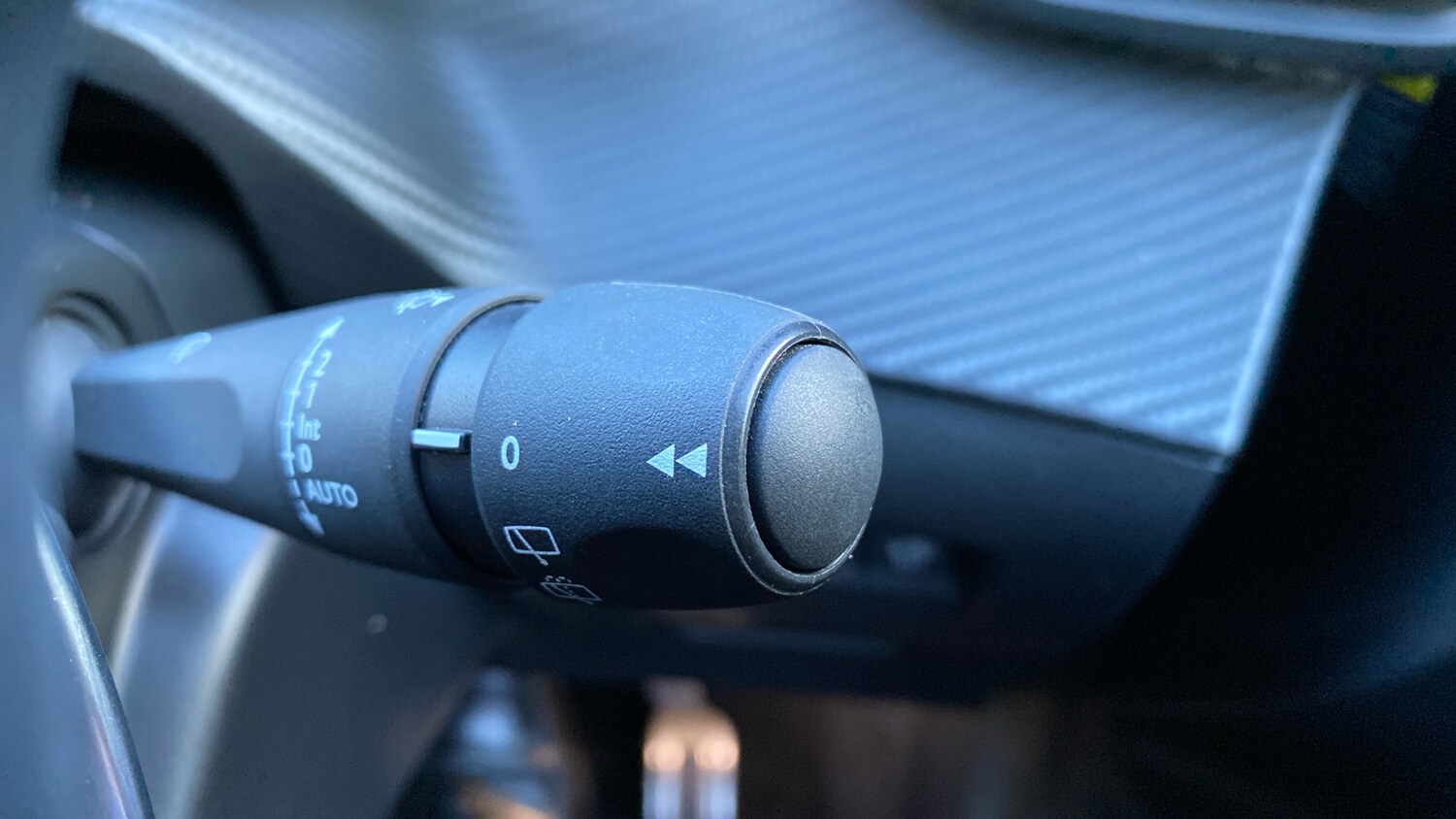 Used Peugeot 2008 2025 for sale - 76744023: Photo 29