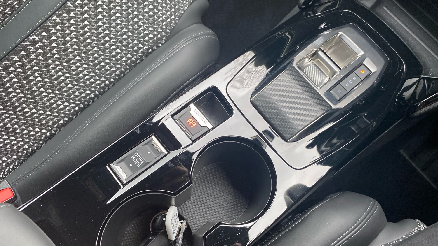 Used Peugeot 2008 2022 for sale - 77525618: Photo 20