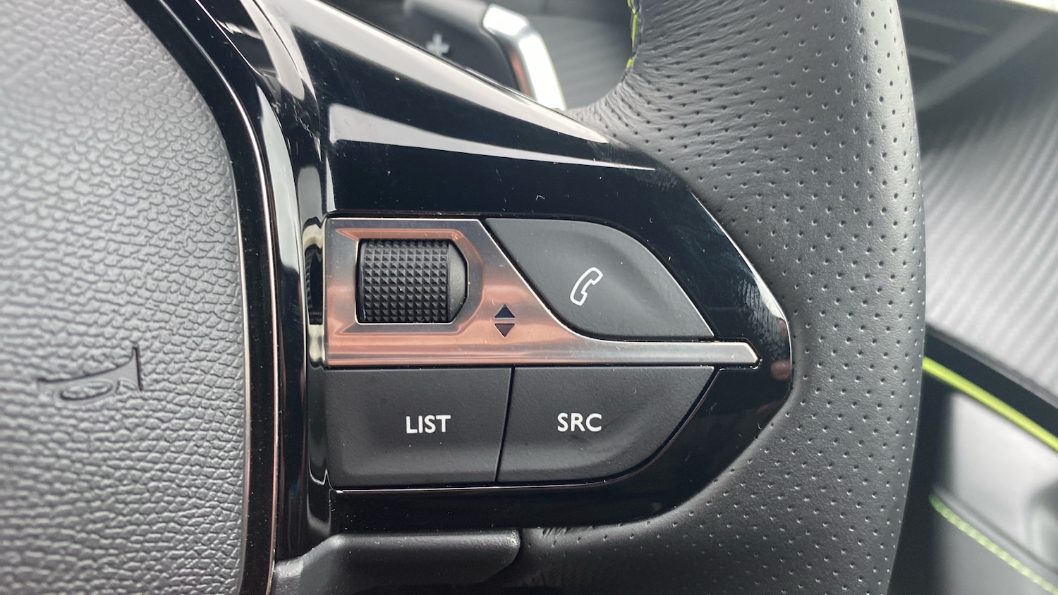 Used Peugeot 2008 2022 for sale - 77525618: Photo 24