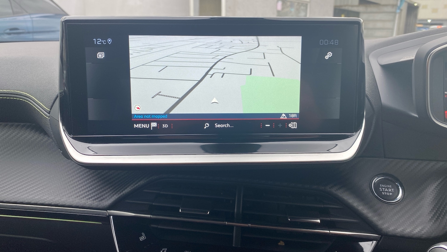 Used Peugeot 2008 2022 for sale - 77525618: Photo 28