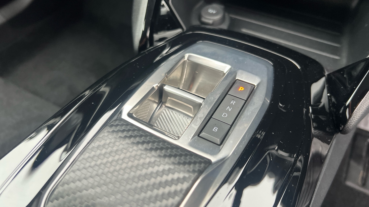 Used Peugeot 2008 2022 for sale - 76866825: Photo 20