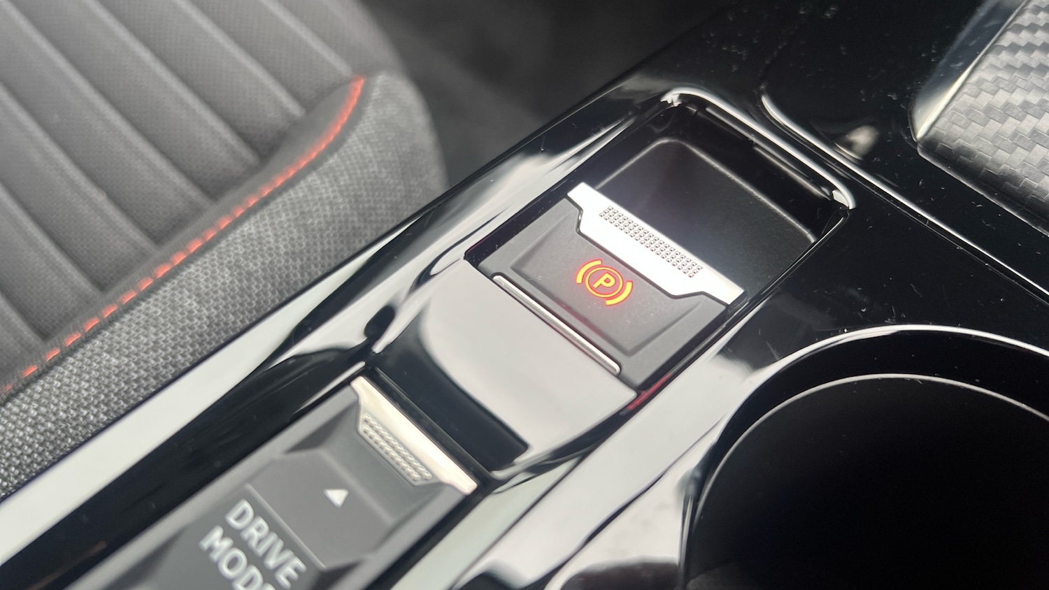 Used Peugeot 2008 2022 for sale - 76866825: Photo 21