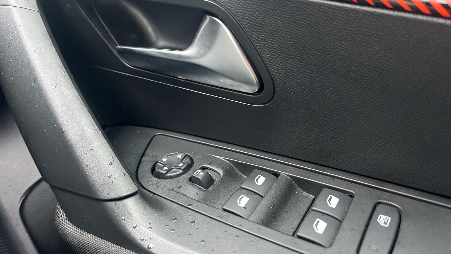 Used Peugeot 2008 2022 for sale - 76866825: Photo 22