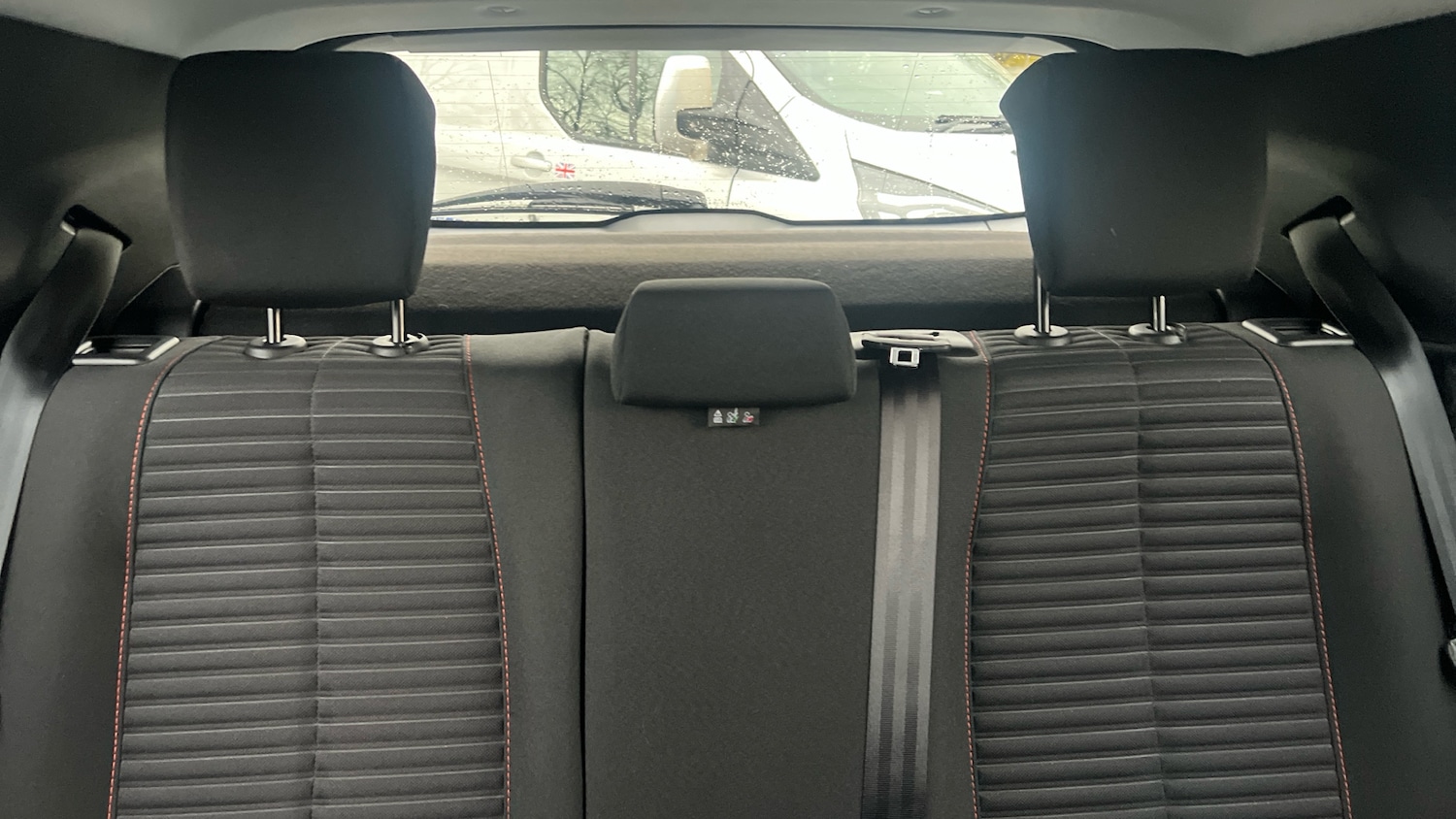 Used Peugeot 2008 2022 for sale - 76866825: Photo 25