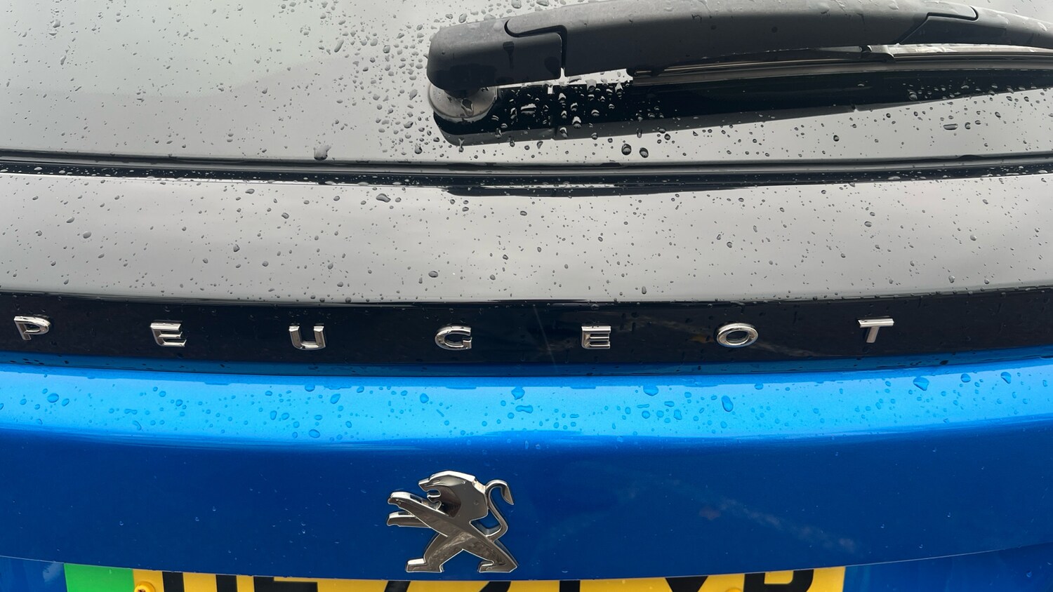 Used Peugeot 2008 2022 for sale - 76866825: Photo 26