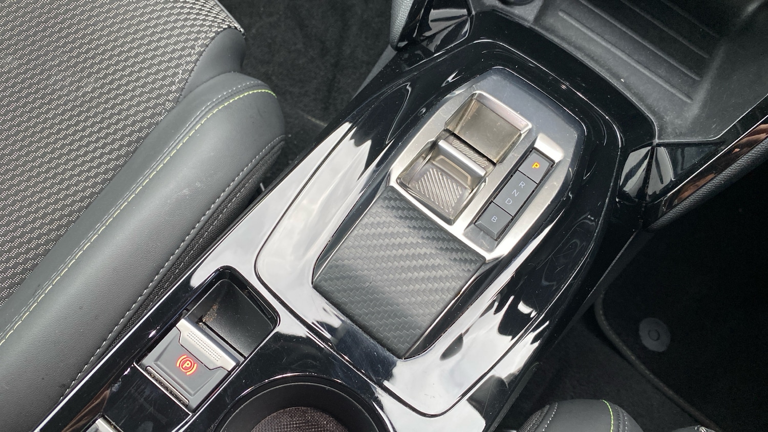 Used Peugeot 2008 2024 for sale - 76500504: Photo 20