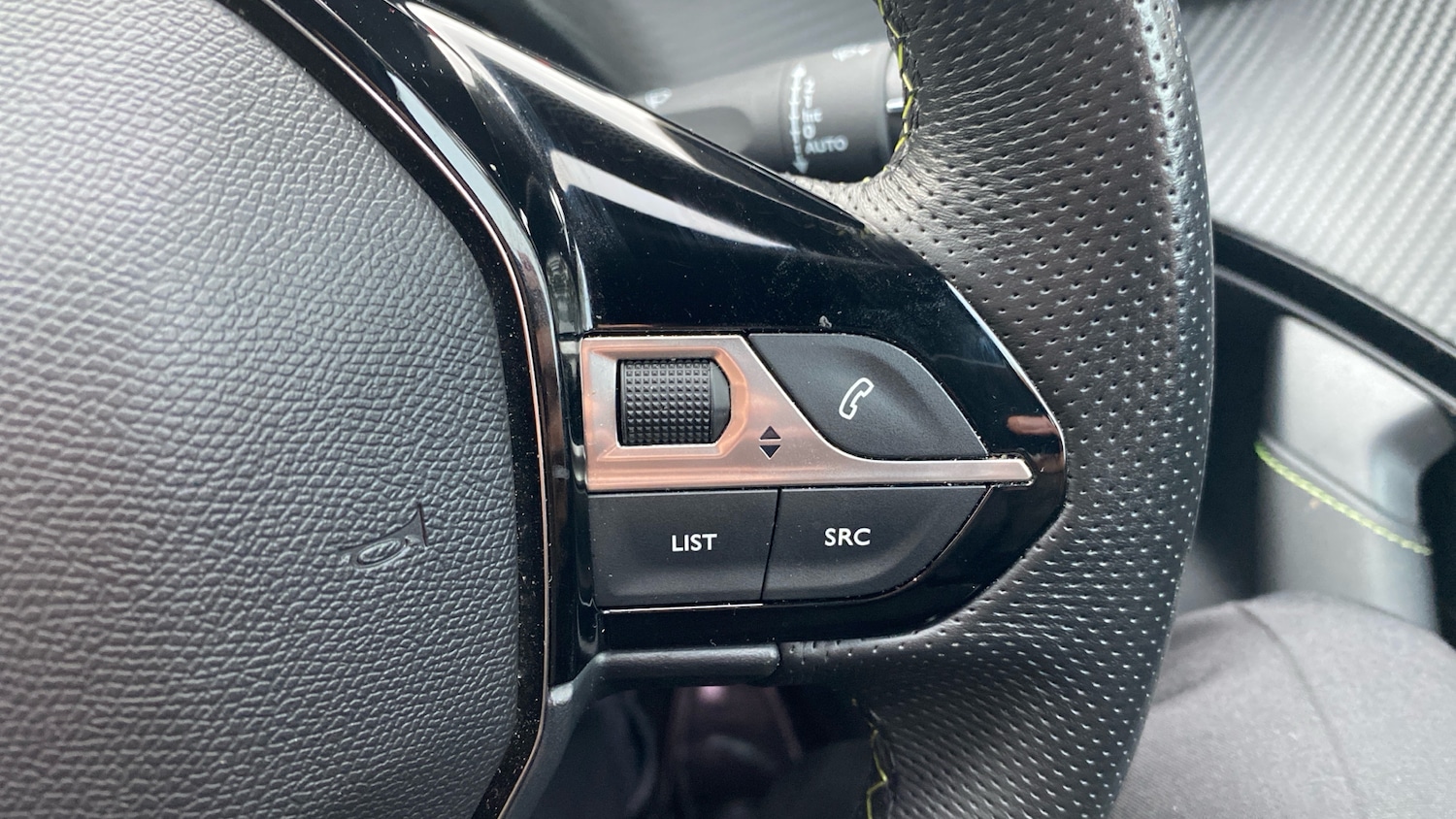 Used Peugeot 2008 2024 for sale - 76500504: Photo 24