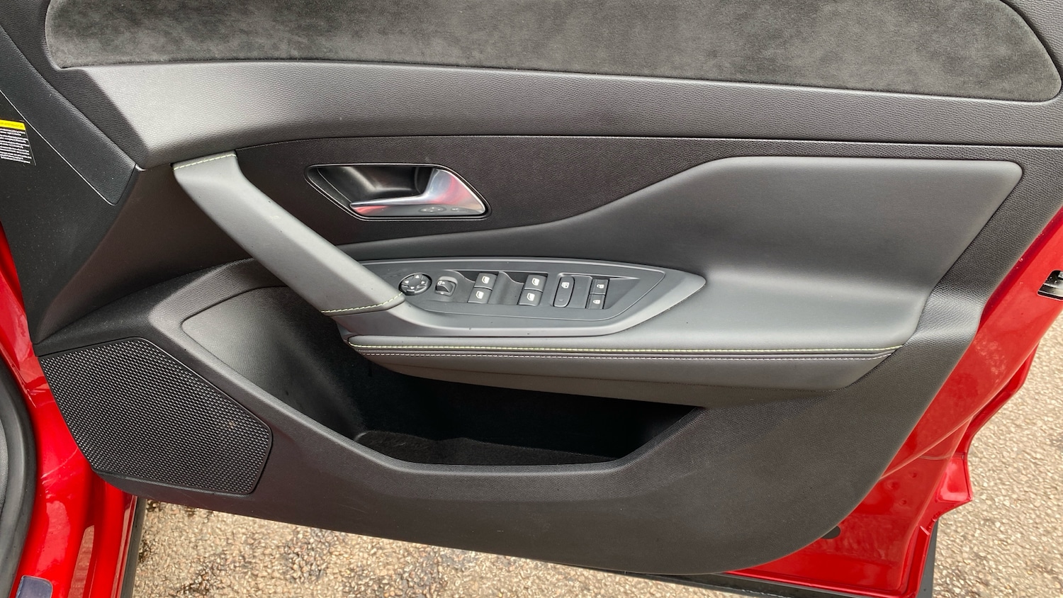 Used Peugeot 408 2024 for sale - 76123588: Photo 22