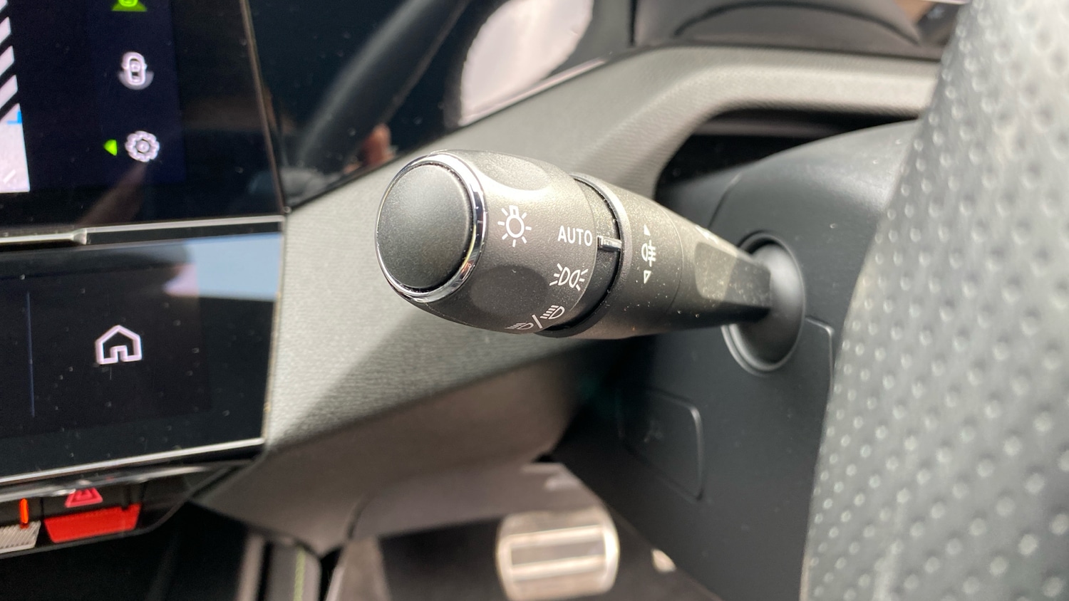 Used Peugeot 408 2024 for sale - 76123588: Photo 28