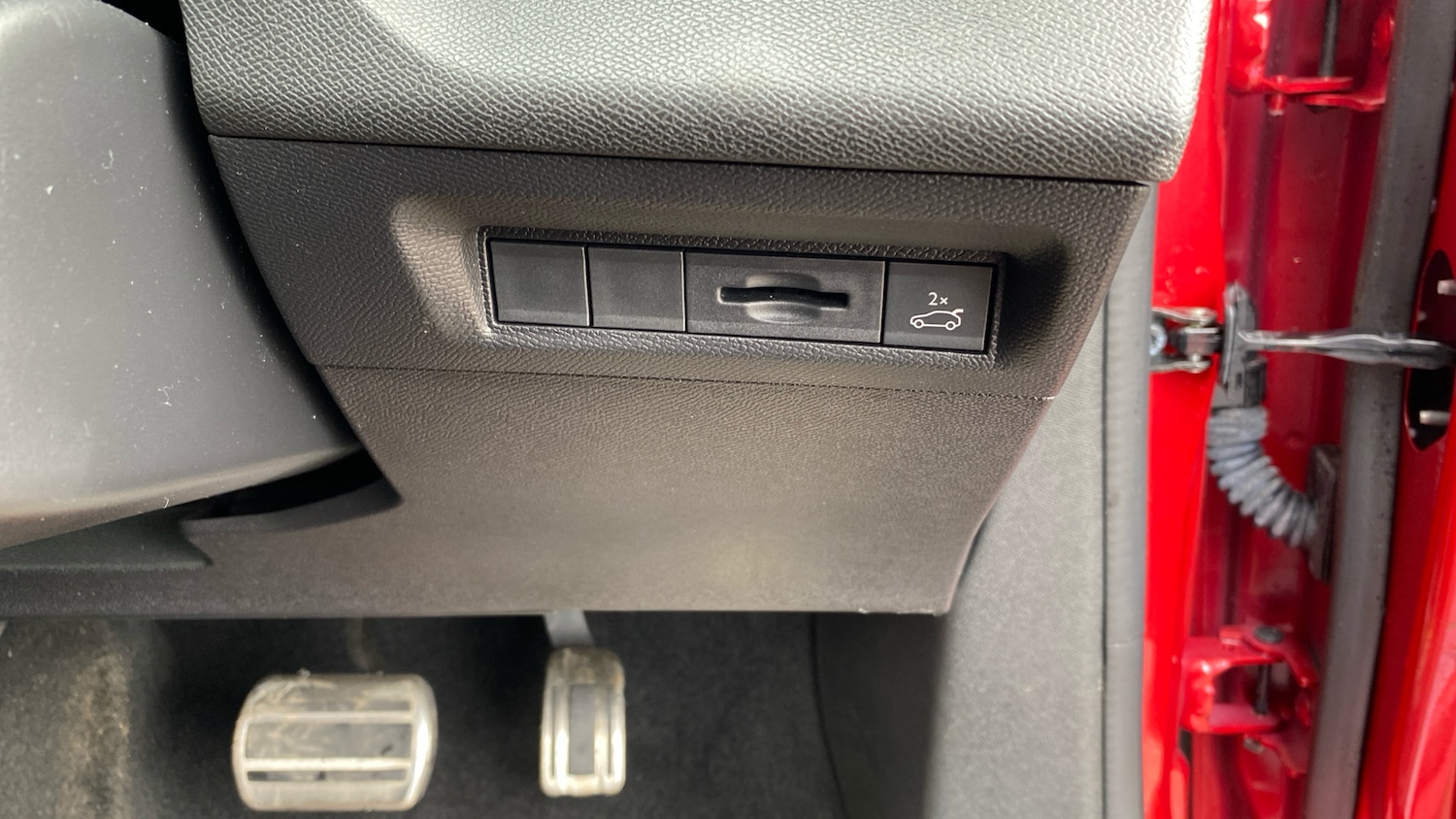 Used Peugeot 408 2024 for sale - 76123588: Photo 34