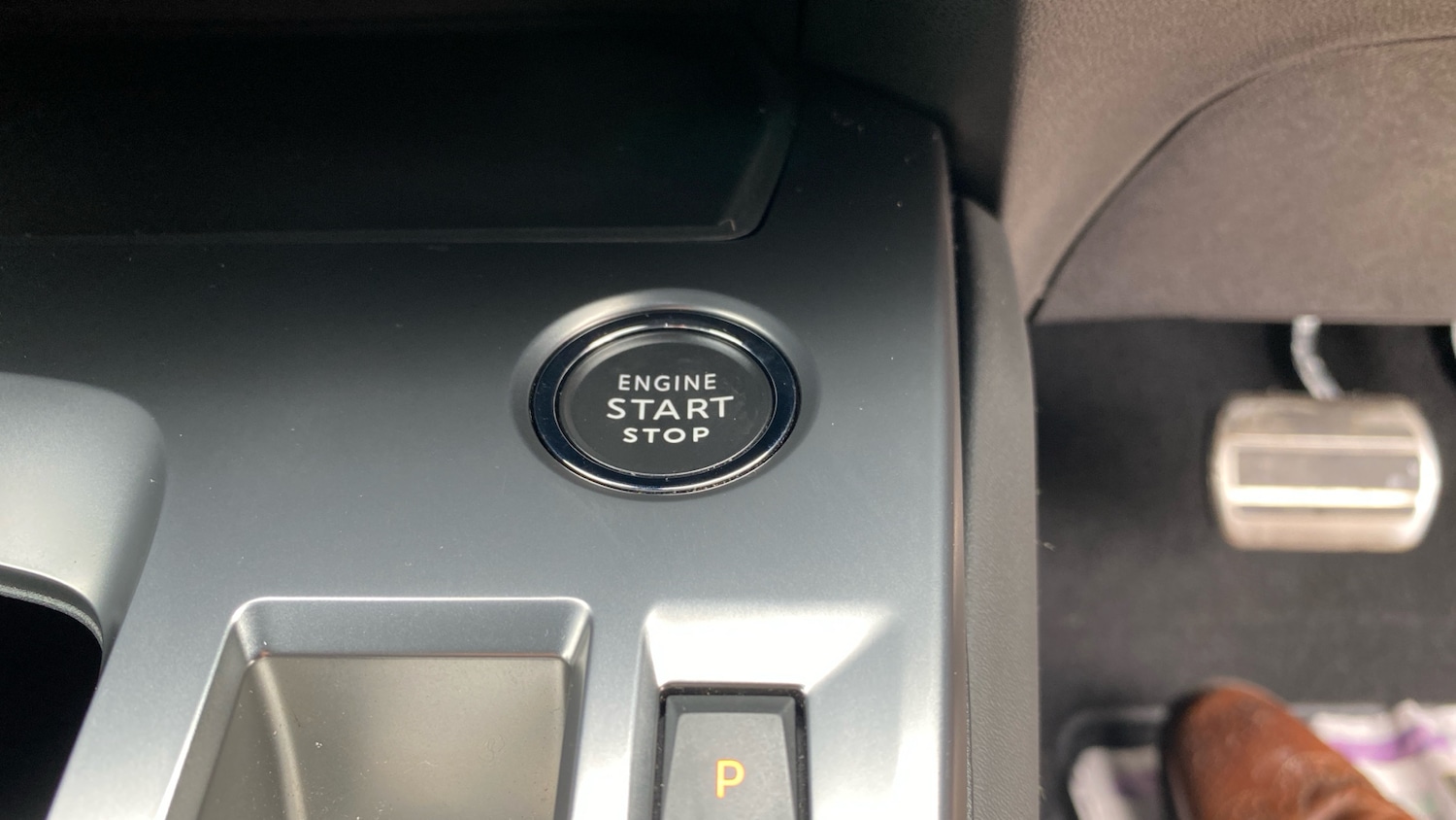 Used Peugeot 408 2024 for sale - 76123588: Photo 40