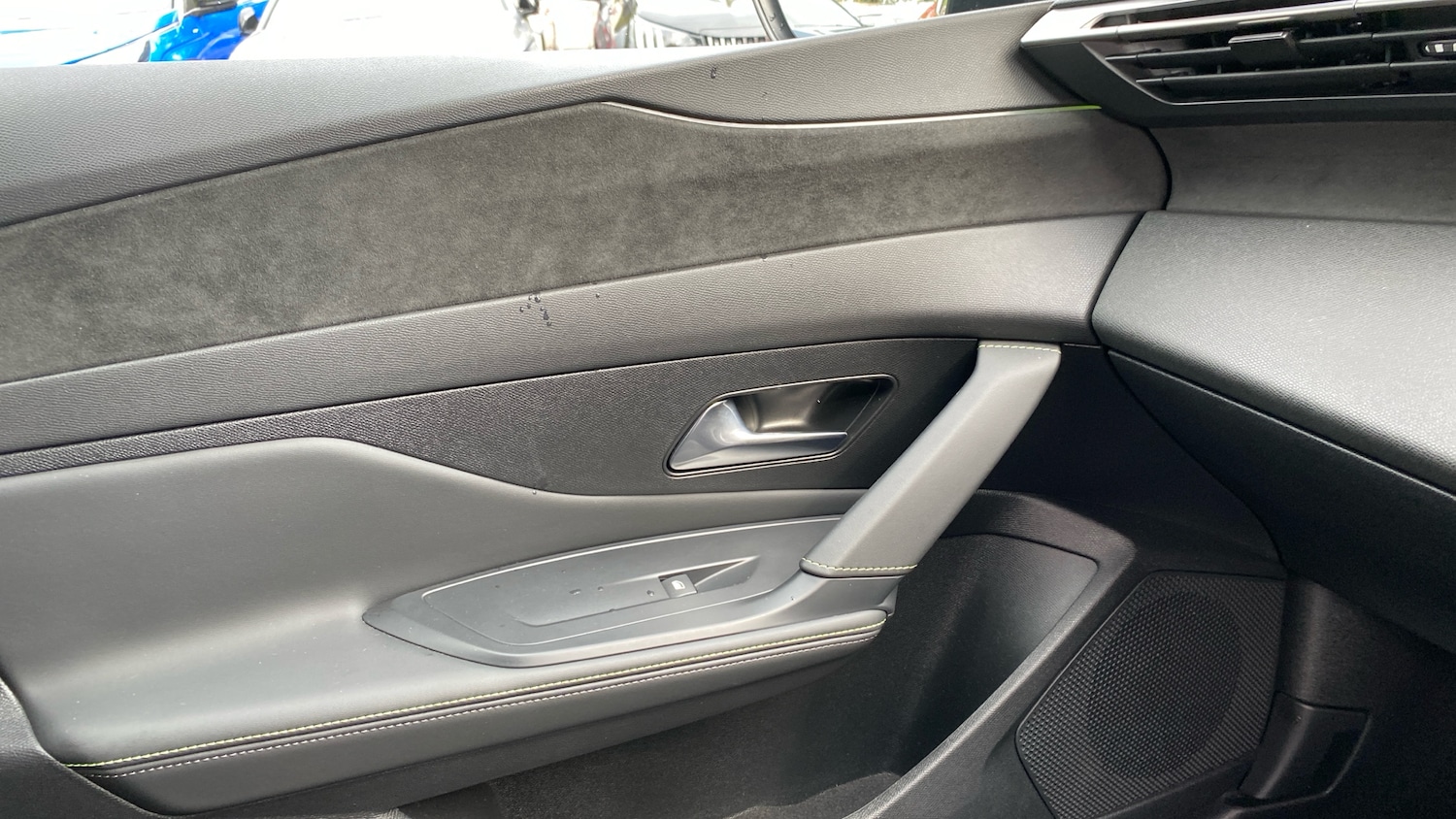 Used Peugeot 408 2024 for sale - 76123588: Photo 41