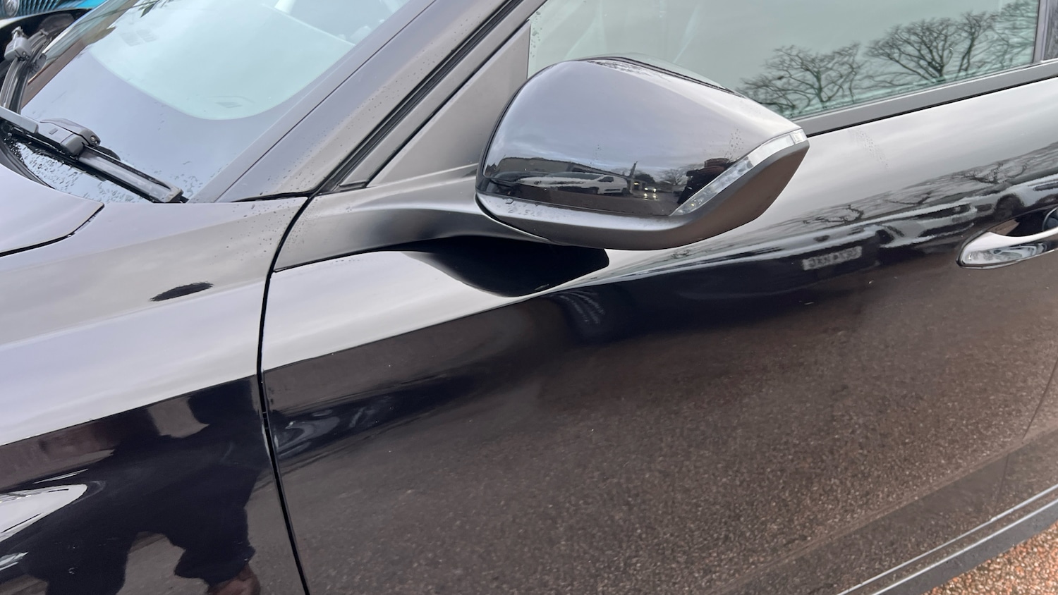 Used Peugeot 308 2024 for sale - 77525617: Photo 18