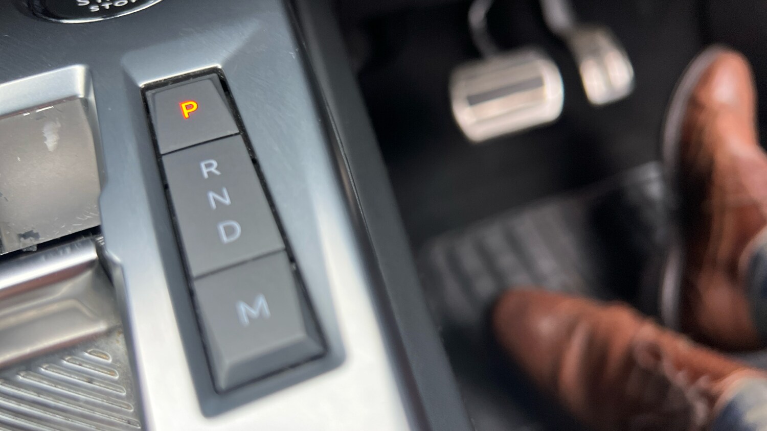 Used Peugeot 308 2024 for sale - 77525617: Photo 20