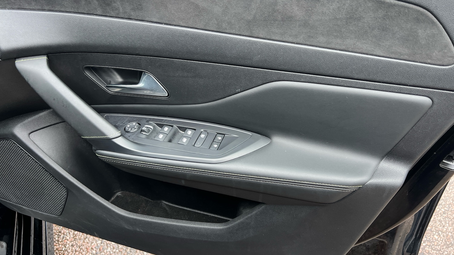 Used Peugeot 308 2024 for sale - 77525617: Photo 22