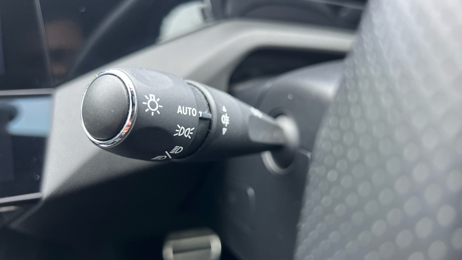 Used Peugeot 308 2024 for sale - 77525617: Photo 27