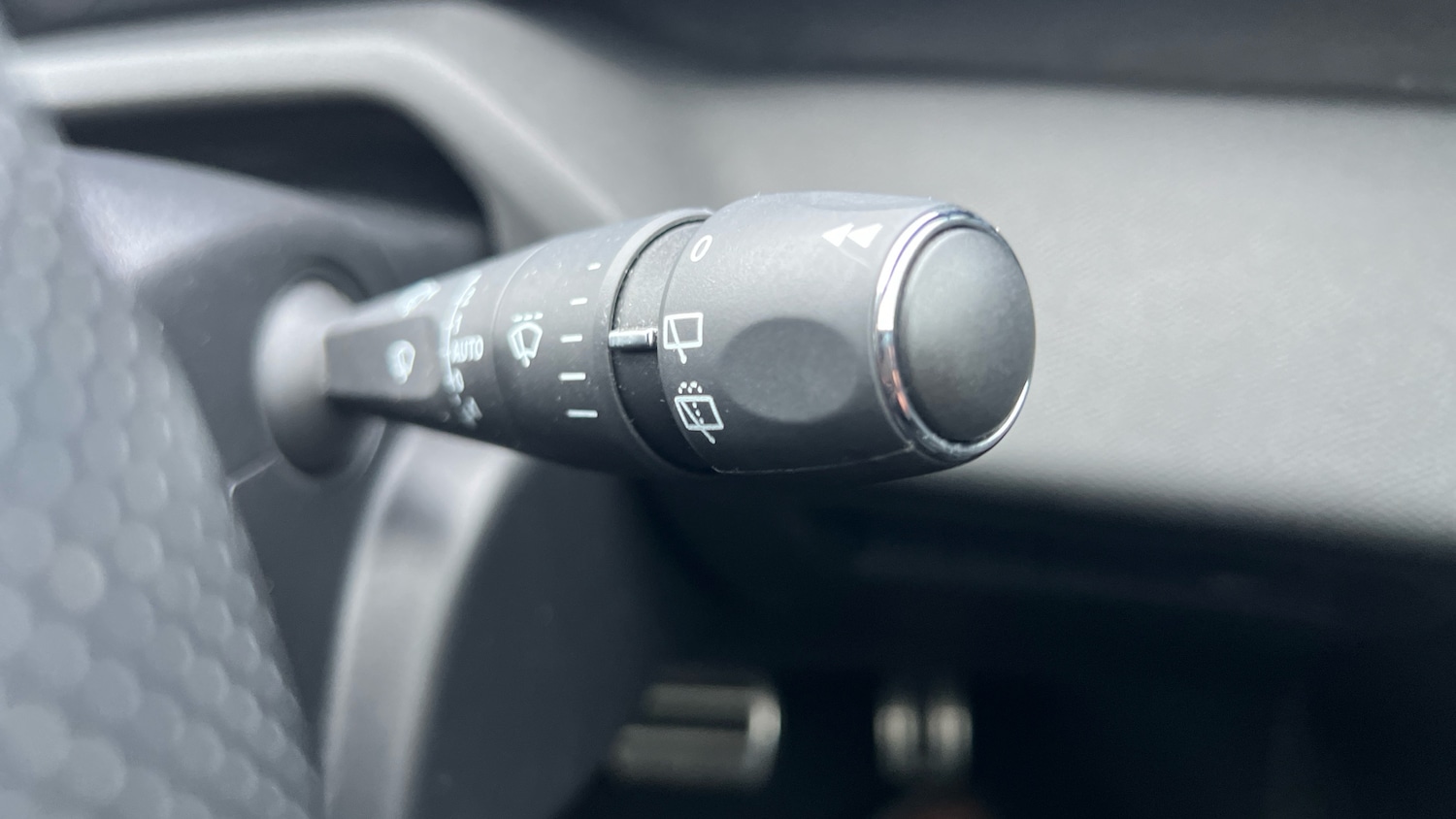 Used Peugeot 308 2024 for sale - 77525617: Photo 28