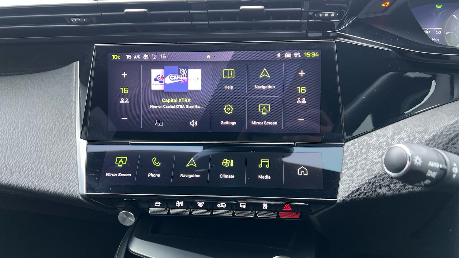 Used Peugeot 308 2024 for sale - 77525617: Photo 30