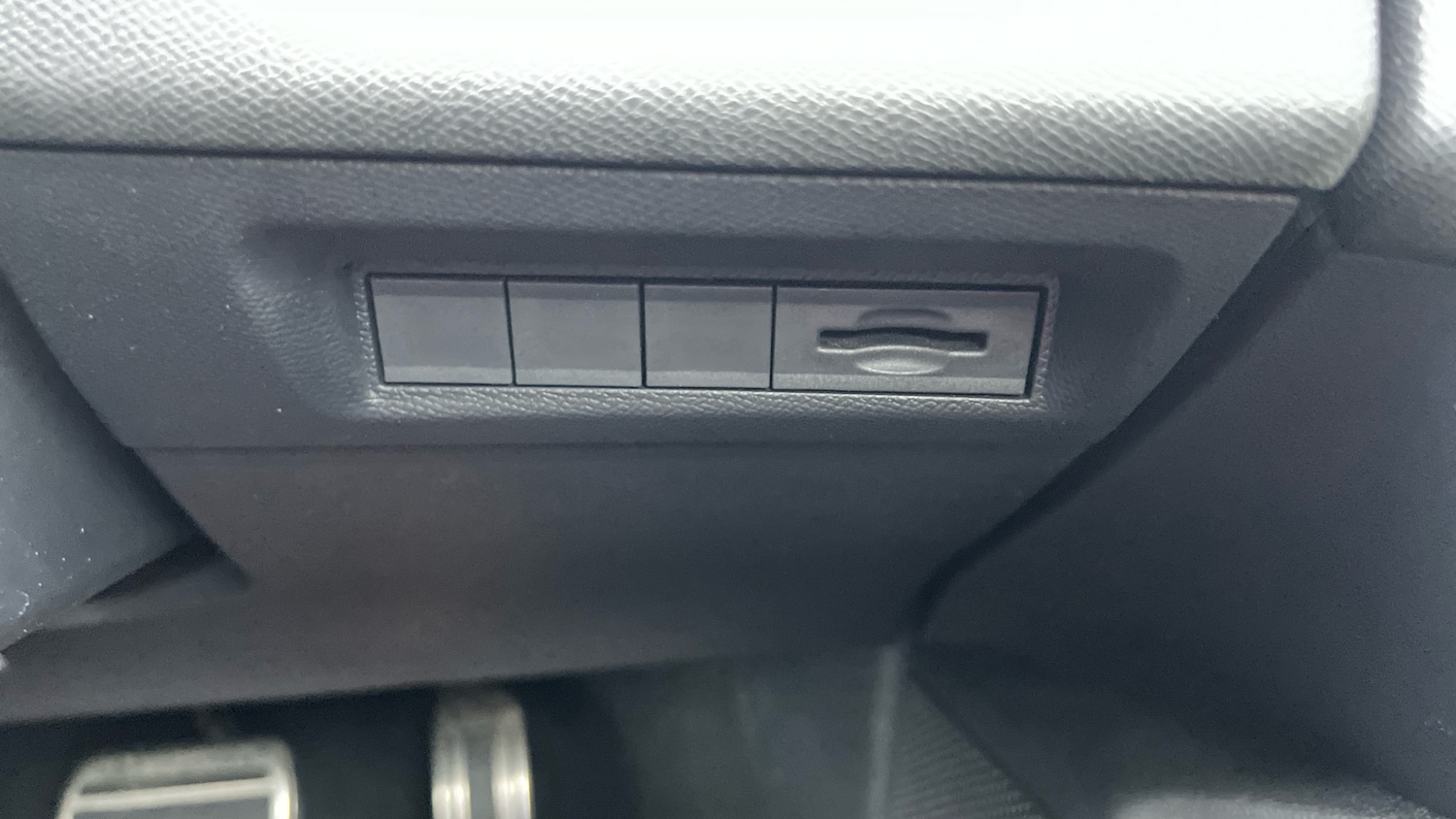 Used Peugeot 308 2024 for sale - 77525617: Photo 34