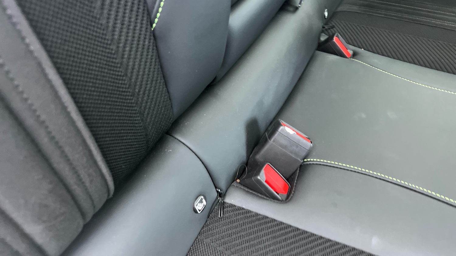 Used Peugeot 308 2024 for sale - 77525617: Photo 35