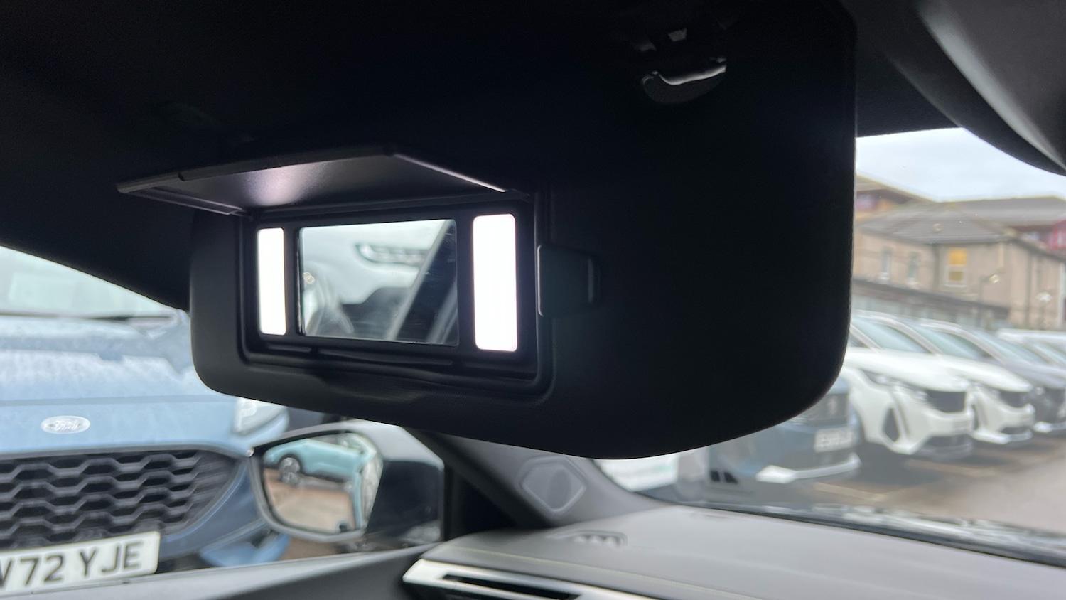 Used Peugeot 308 2024 for sale - 77525617: Photo 38