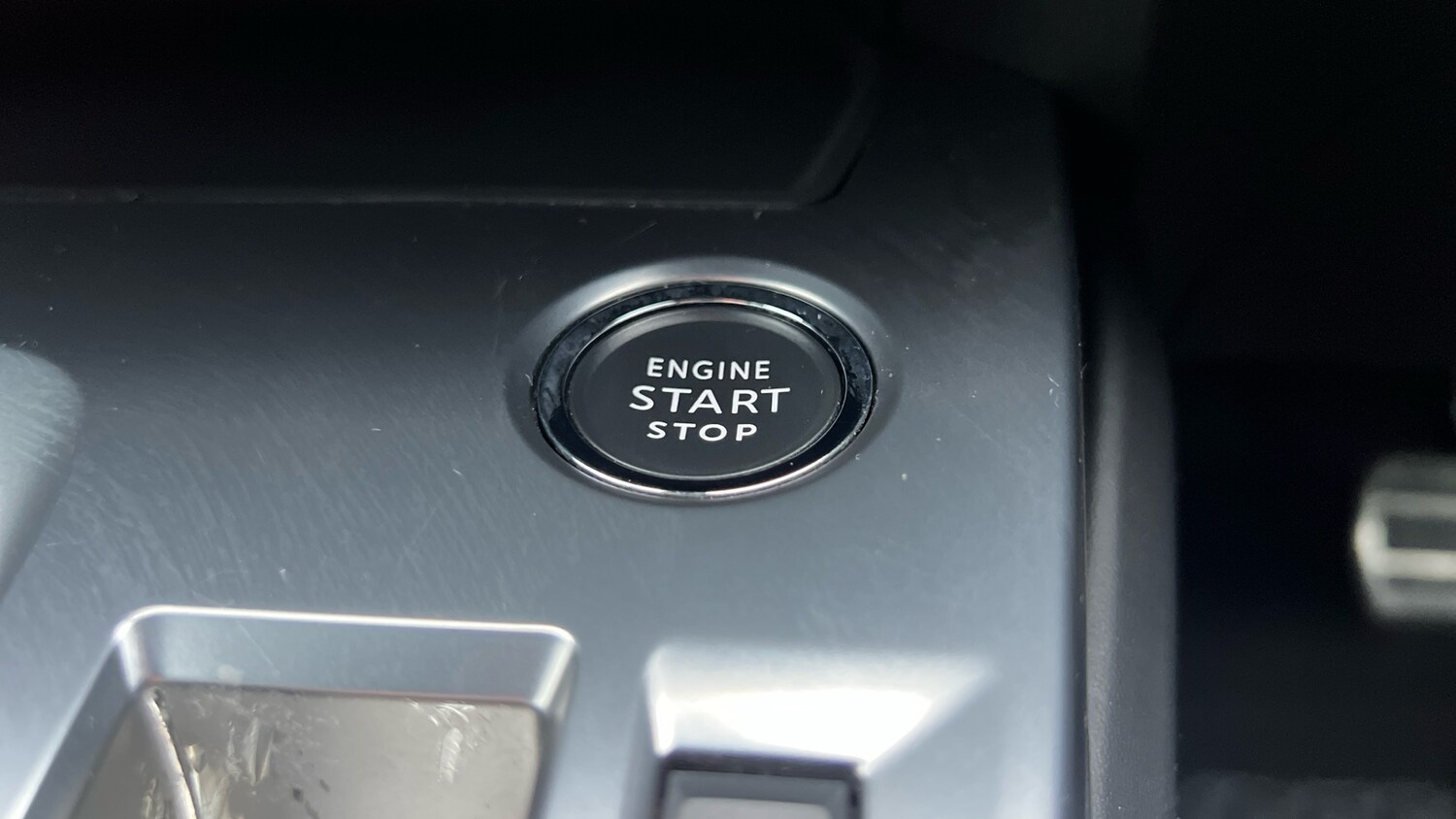 Used Peugeot 308 2024 for sale - 77525617: Photo 40