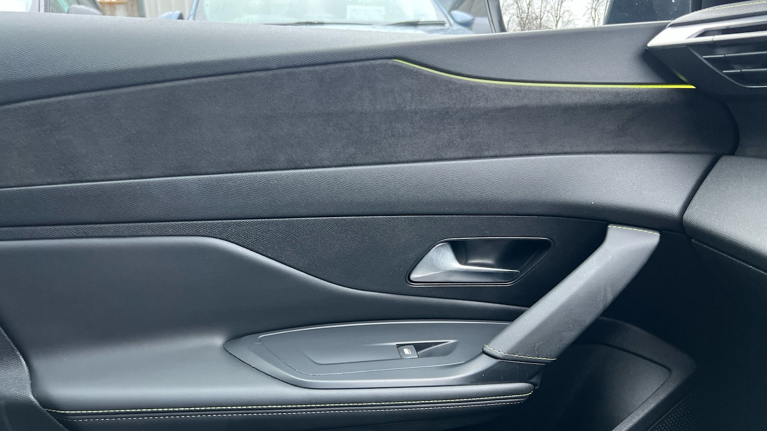 Used Peugeot 308 2024 for sale - 77525617: Photo 41