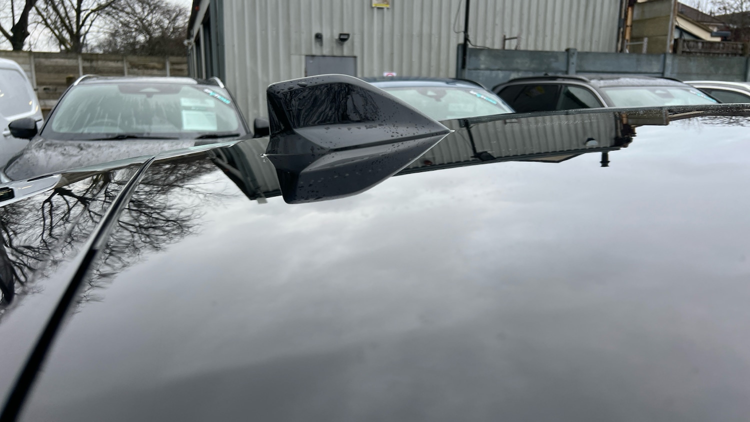 Used Peugeot 308 2024 for sale - 77525617: Photo 48