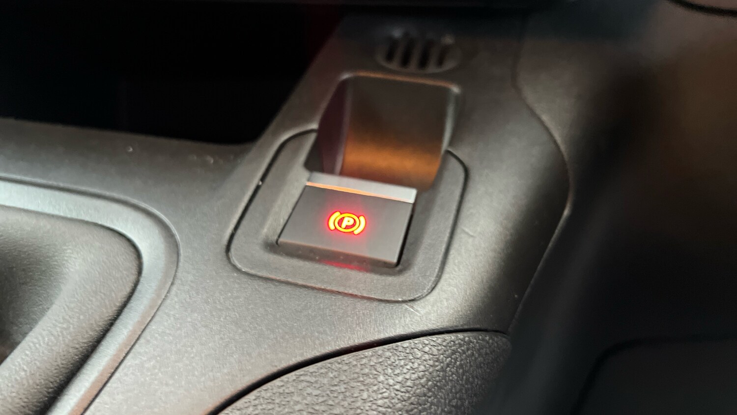 Used Peugeot Partner 2025 for sale - 76574292: Photo 21