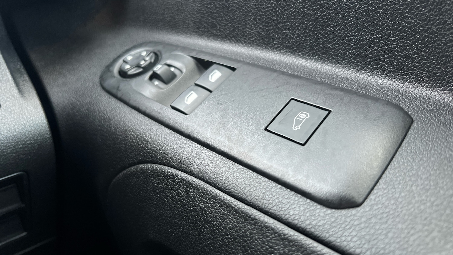 Used Peugeot Partner 2025 for sale - 76574292: Photo 22