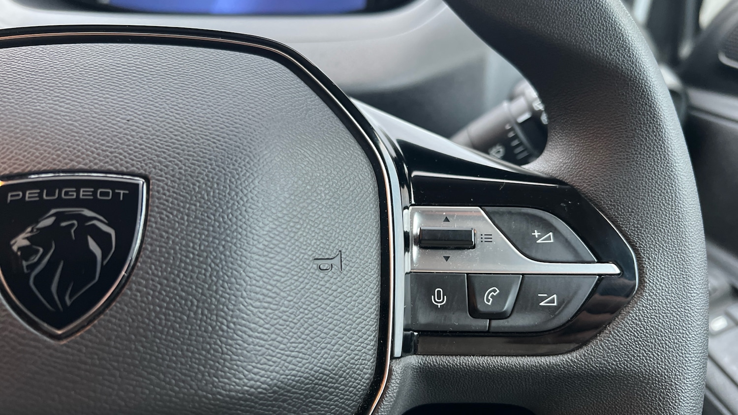 Used Peugeot Partner 2025 for sale - 76574292: Photo 24