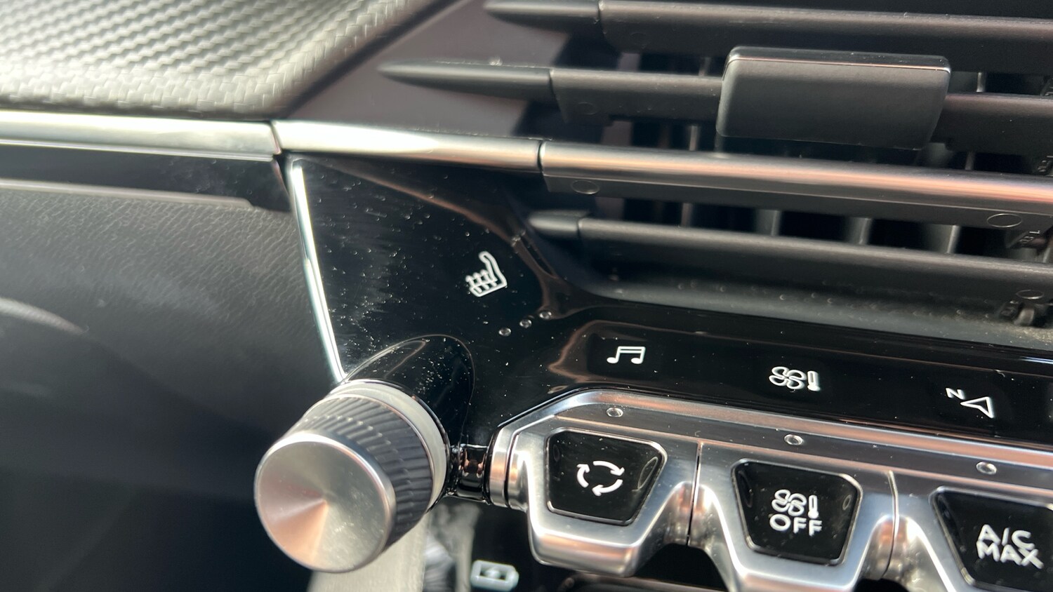 Used Peugeot 2008 2023 for sale - 76014566: Photo 29