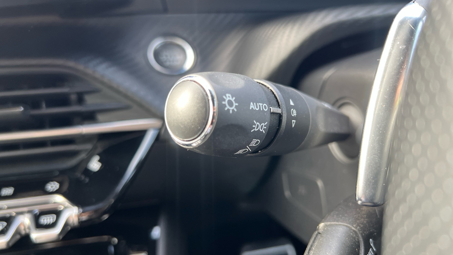 Used Peugeot 2008 2023 for sale - 76014566: Photo 31