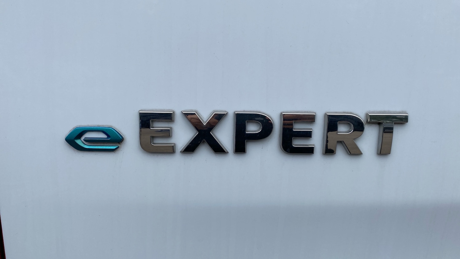 Used Peugeot Expert 2023 for sale - 76086063: Photo 19