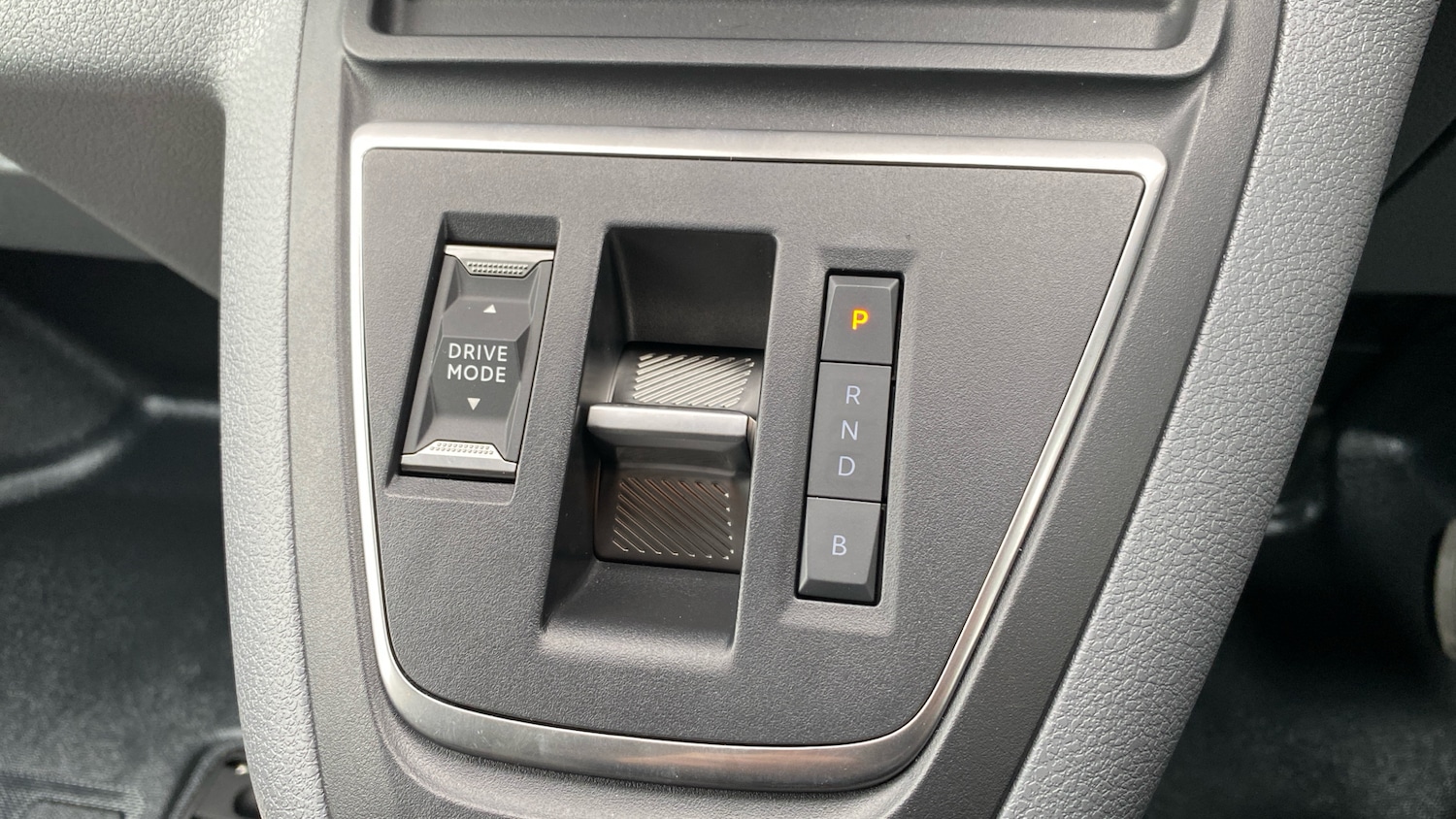 Used Peugeot Expert 2023 for sale - 76086063: Photo 20