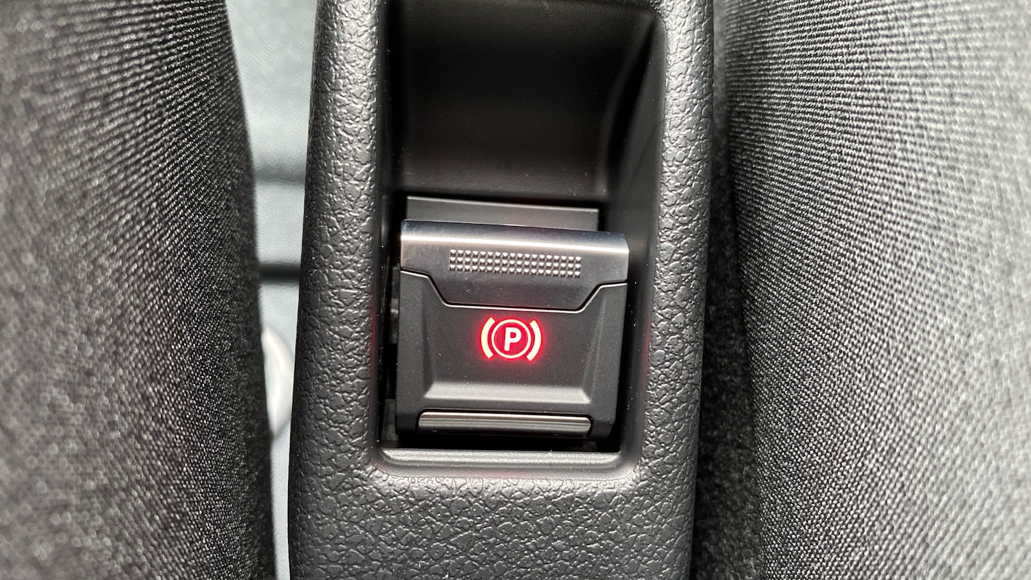 Used Peugeot Expert 2023 for sale - 76086063: Photo 21
