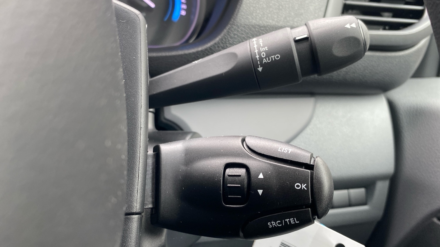Used Peugeot Expert 2023 for sale - 76086063: Photo 24