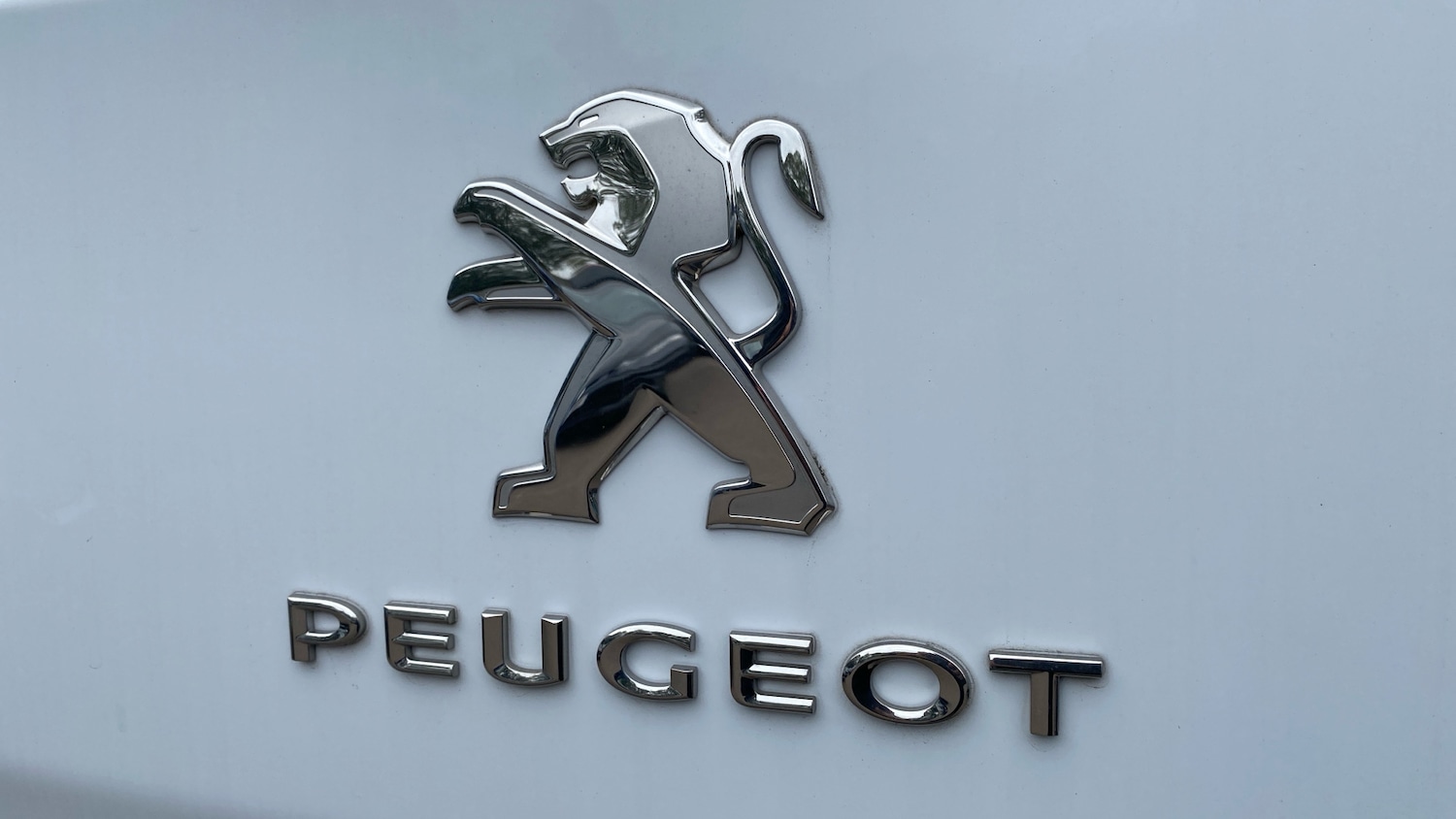 Used Peugeot Expert 2023 for sale - 76086063: Photo 26