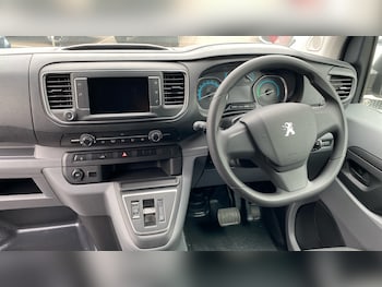 Used Peugeot Expert 2023 for sale - 76086063: Photo 4