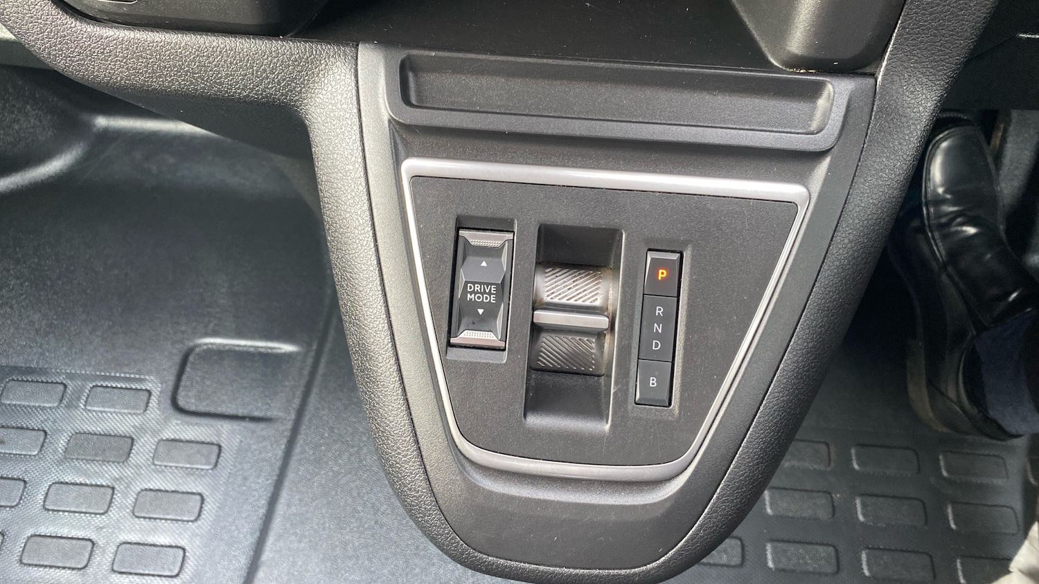 Used Peugeot Expert 2023 for sale - 76772546: Photo 20