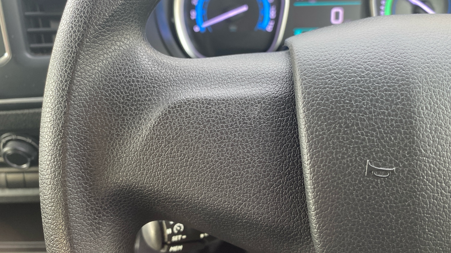 Used Peugeot Expert 2023 for sale - 76772546: Photo 22