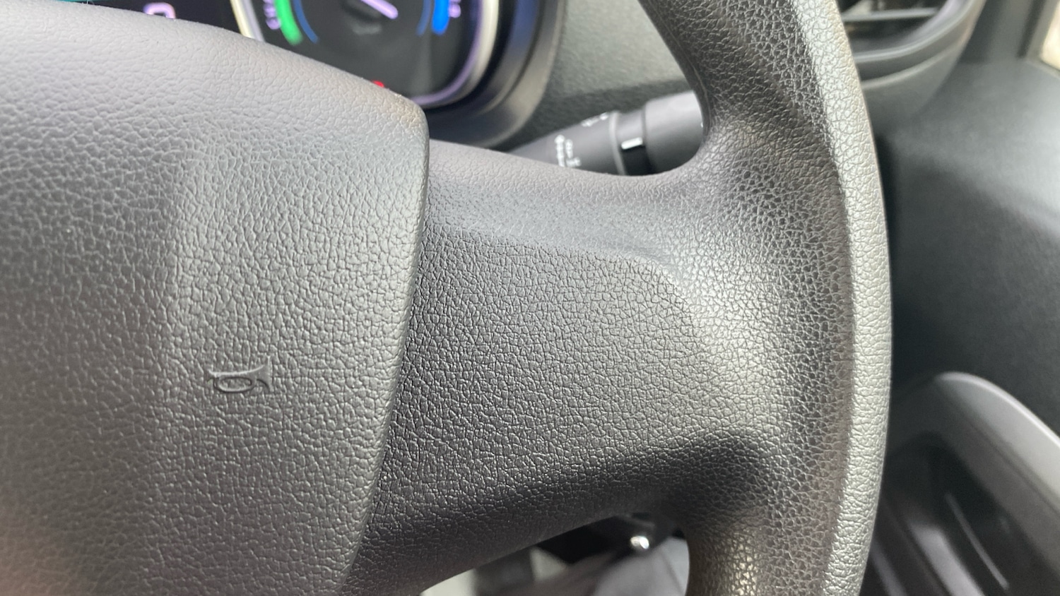 Used Peugeot Expert 2023 for sale - 76772546: Photo 23