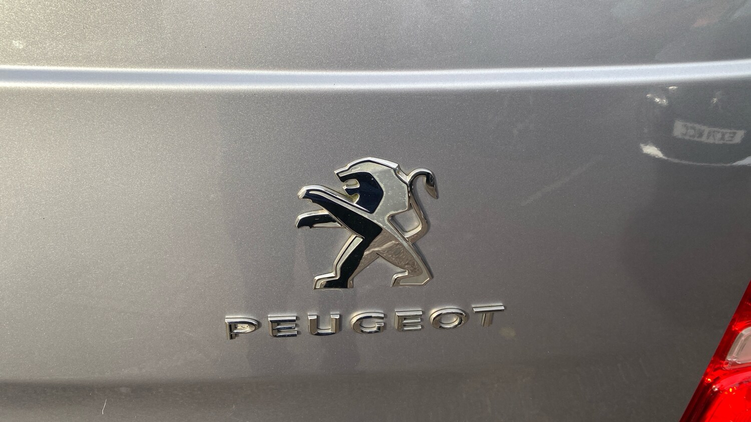 Used Peugeot Expert 2023 for sale - 76772546: Photo 25