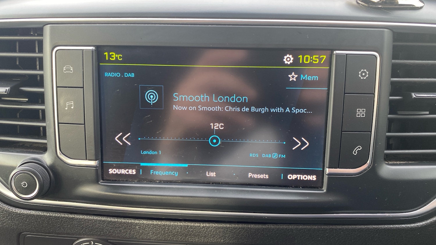 Used Peugeot Expert 2023 for sale - 76772546: Photo 26